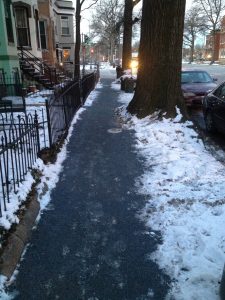 ddot-january-2014-locations_13653474093_o