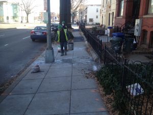 ddot-january-2014-locations_13653719764_o