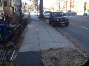 ddot-january-2014-locations_13653726124_o