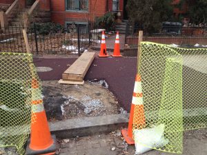 ddot-january-2014-locations_13653813074_o