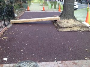 ddot-january-2014-locations_15654053415_o