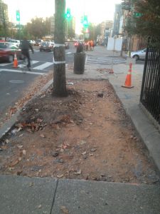 ddot-november-2013-locations_13651623955_o