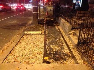 ddot-november-2013-locations_13651630905_o