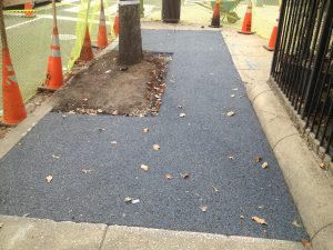 ddot-november-2013-locations_13651646145_o
