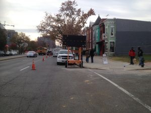 ddot-november-2013-locations_13651673673_o