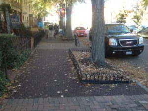 ddot-november-2013-locations_13651677625_o