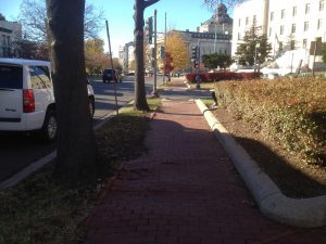 ddot-november-2013-locations_13651702143_o