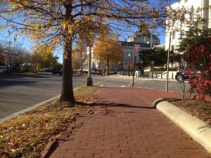 ddot-november-2013-locations_13651705893_o
