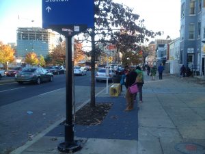 ddot-november-2013-locations_13651711475_o