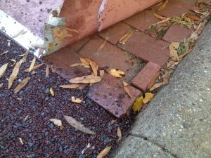 ddot-november-2013-locations_13651740133_o