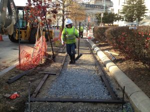 ddot-november-2013-locations_13651750385_o