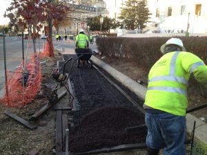 ddot-november-2013-locations_13651772663_o