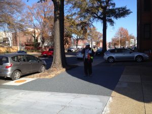 ddot-november-2013-locations_13651785753_o