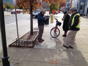 ddot-november-2013-locations_13651954344_o