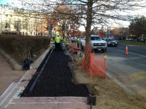 ddot-november-2013-locations_13652103044_o