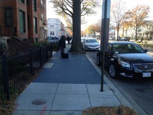 ddot-november-2013-locations_13652111844_o