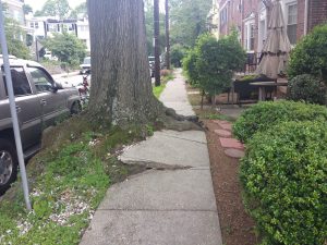 ddot-september-2014-locations_15654303812_o