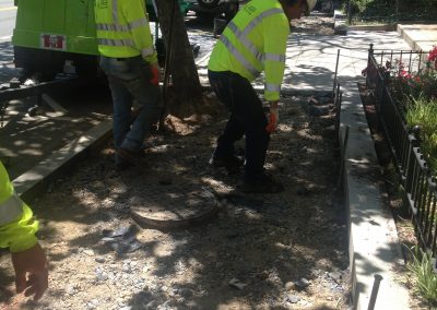 ddot-sidewalk-replacement_8961506231_o