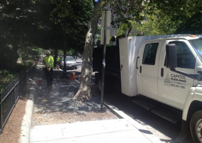 ddot-sidewalk-replacement_8961513375_o