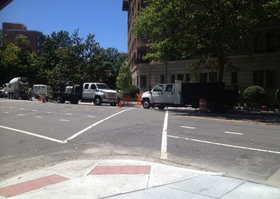 ddot-sidewalk-replacement_8961514127_o