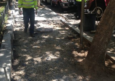 ddot-sidewalk-replacement_8962703416_o