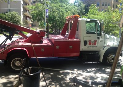 ddot-sidewalk-replacement_8962704330_o