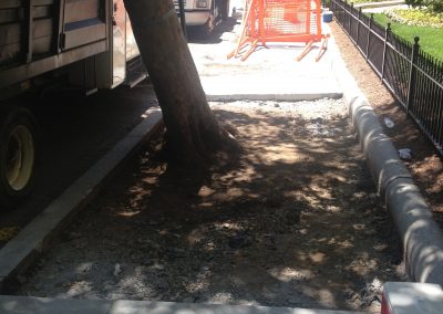 ddot-sidewalk-replacement_8962707518_o