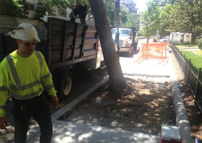 ddot-sidewalk-replacement_8962708450_o