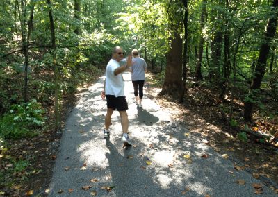 dora-kelley-park-trail_8425730774_o