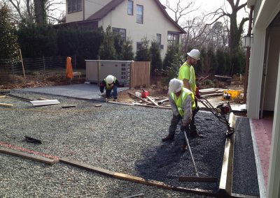 driveway--patio_8424812059_o