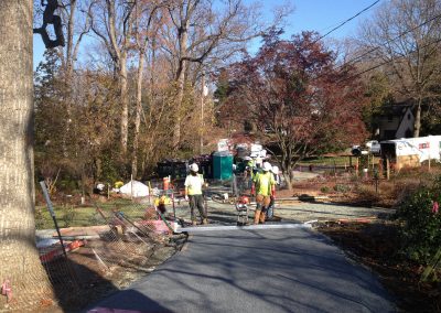 driveway--patio_8424813909_o