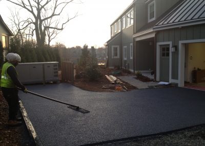 driveway--patio_8425902524_o