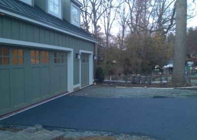 driveway--patio_8425903264_o