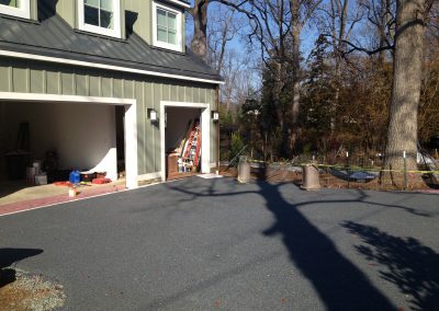 driveway--patio_8425904246_o