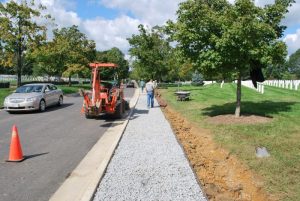 dsc_0147_8366881046_o