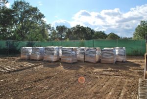 dsc_0161_8366881264_o