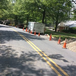 edinburgh-village-trail—gaithersburg-md_27082595634_o