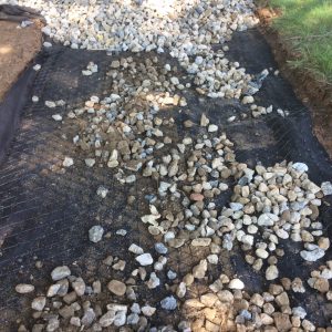 edinburgh-village-trail—gaithersburg-md_27416616760_o