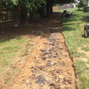 edinburgh-village-trail—gaithersburg-md_27594305052_o