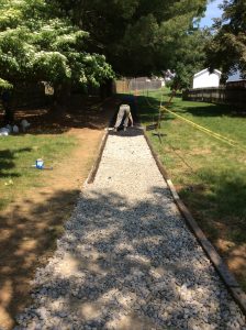 edinburgh-village-trail—gaithersburg-md_27594311052_o