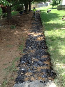 edinburgh-village-trail—gaithersburg-md_27620422291_o