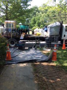 edinburgh-village-trail—gaithersburg-md_27620430071_o