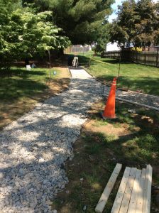 edinburgh-village-trail—gaithersburg-md_27620431181_o