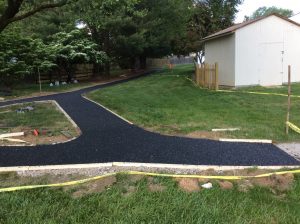 edinburgh-village-trail—gaithersburg-md_27620433971_o