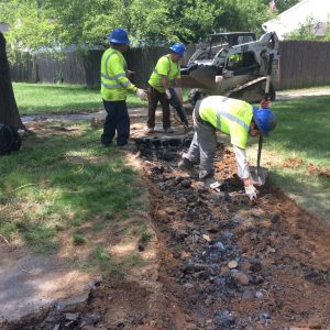 edinburgh-village-trail—gaithersburg-md_27660279916_o