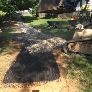 edinburgh-village-trail—gaithersburg-md_27695081615_o