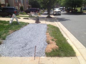 emory-woods-subdivision_15468065450_o