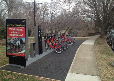 flexi-pave-capital-bikeshare_8858746835_o