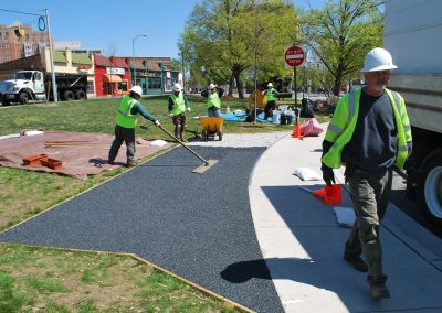 flexi-pave-capital-bikeshare_8859315060_o