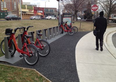 flexi-pave-capital-bikeshare_8859325804_o